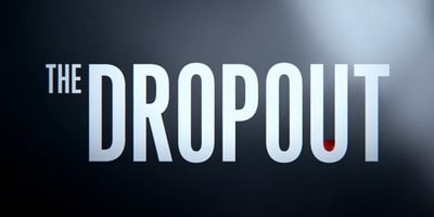 dropout-disney-plus-angebot