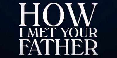 how-i-met-your-father-disney-plus