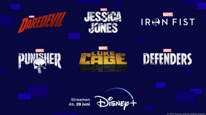 marvel-disney-plus-serien