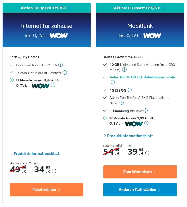 o2-wow-neukunde