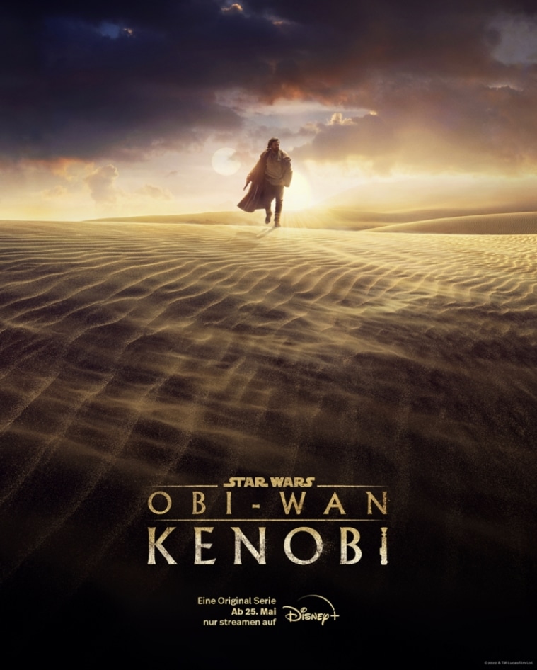obi-wan-kenobi-disney-plus-logo