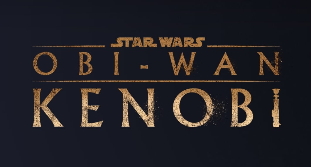 obi-wan-kenobi-disney-plus