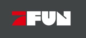 prosieben-fun-empfangen-logo