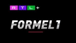 rtl-plus-formel-1-angebote