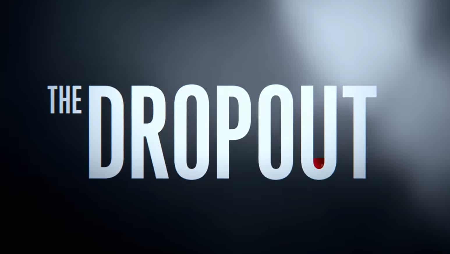 the-dropout-disney-plus-logo