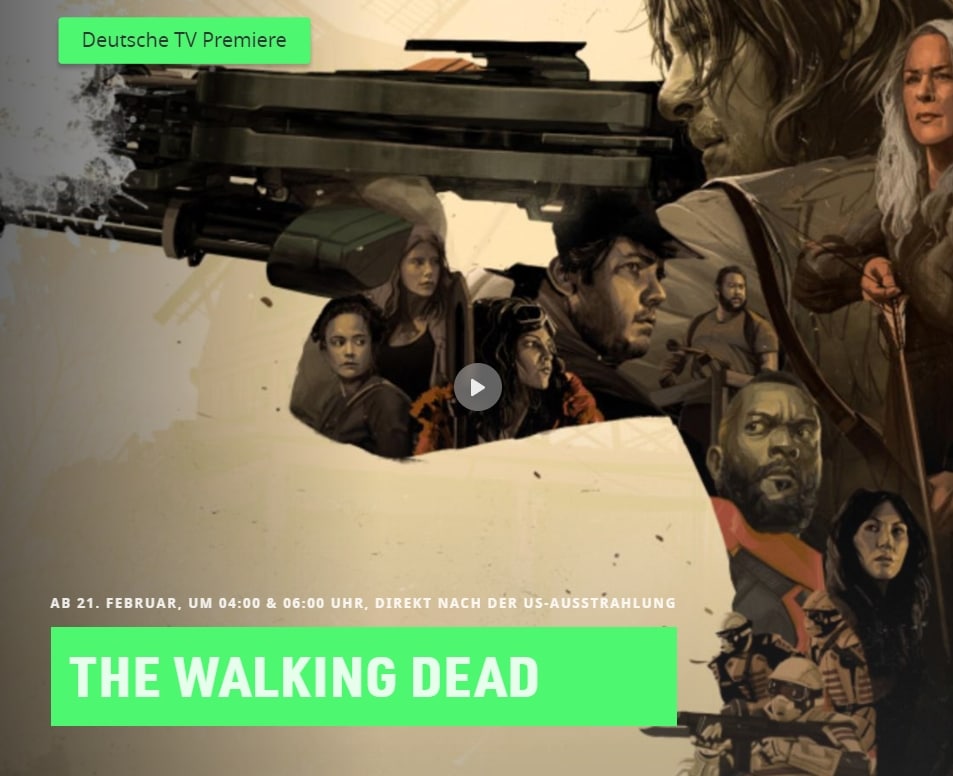 the-walking-dead-prosiebenfun