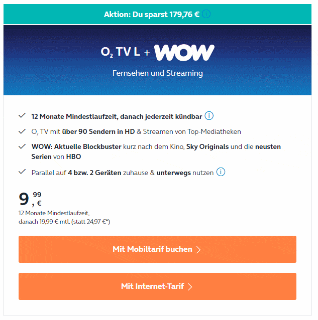 wow-o2-o2-kunden
