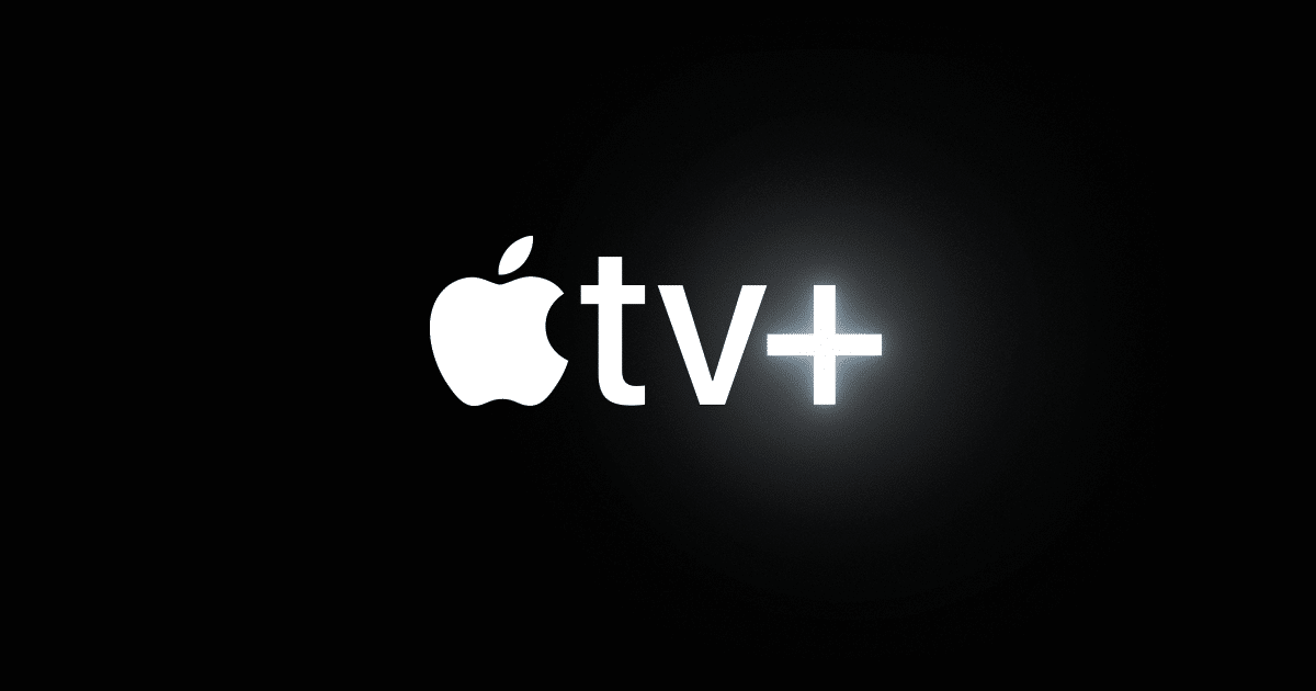 apple-tv-plus-angebote-logo