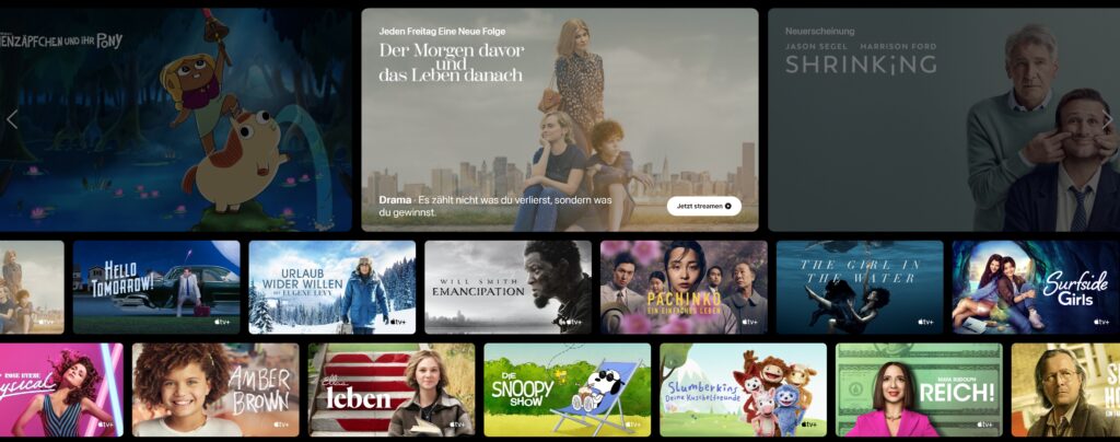 apple-tv-plus-programm