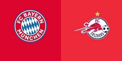 bayern-salzburg-live-rtl-plus-angebote