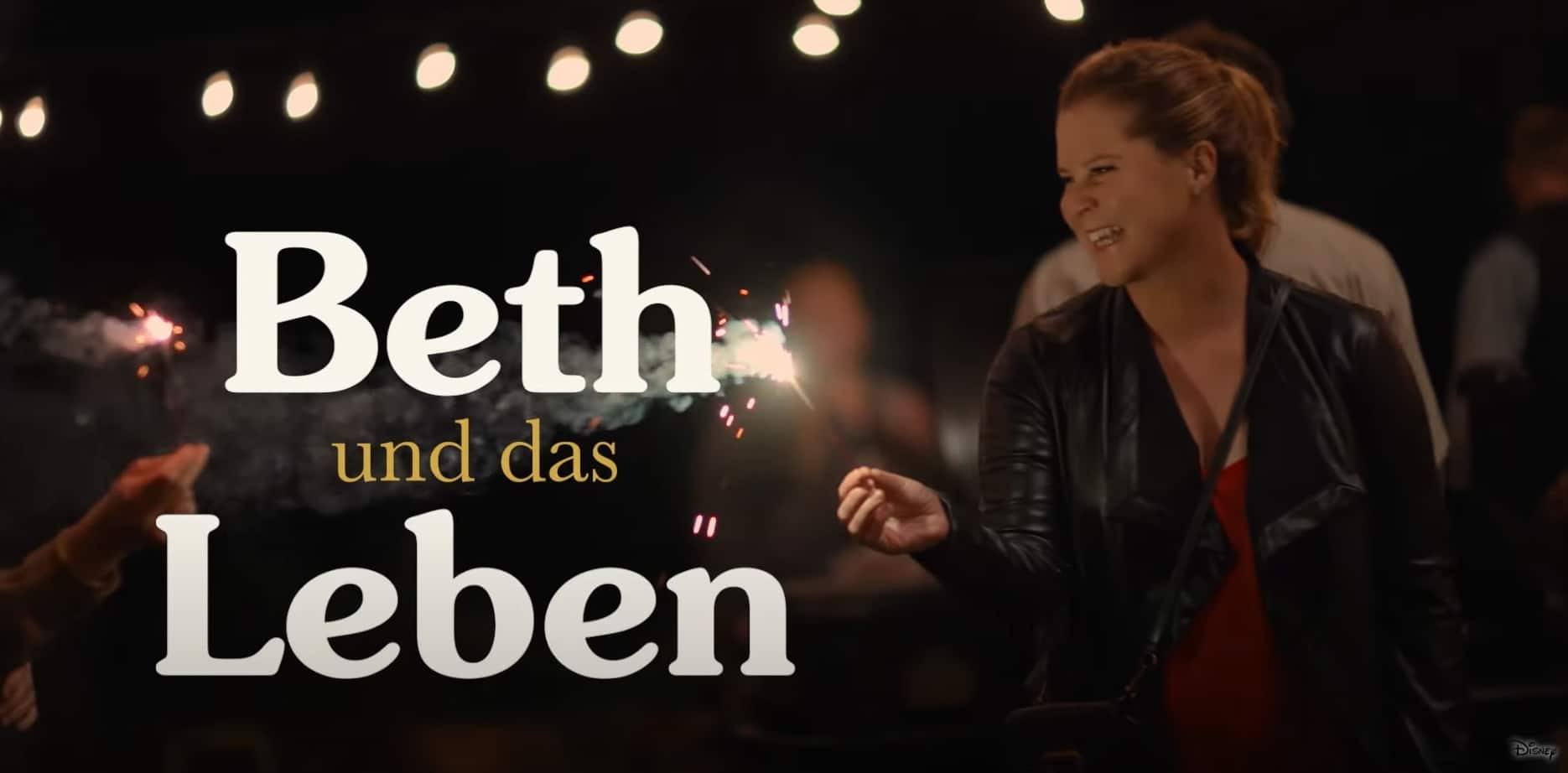 beat-leben-disney-plus