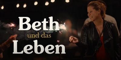 beth-und-das-leben-disney-plus-angebote