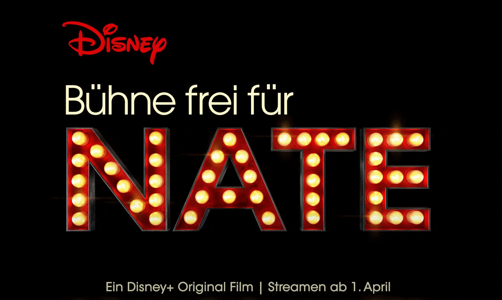 buehne-frei-fuer-nate-disney