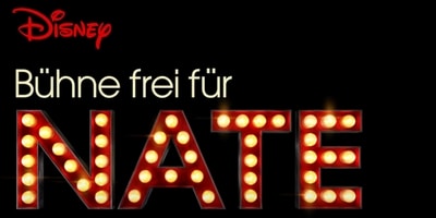 disney-plus-buehne-frei-fuer-nate