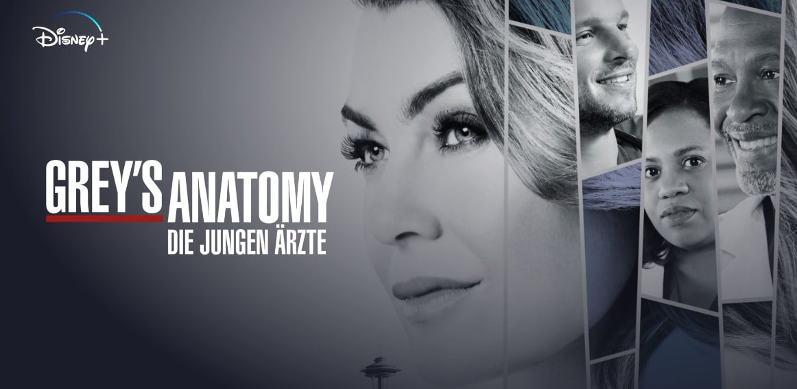 disney-plus-greys-anatomy