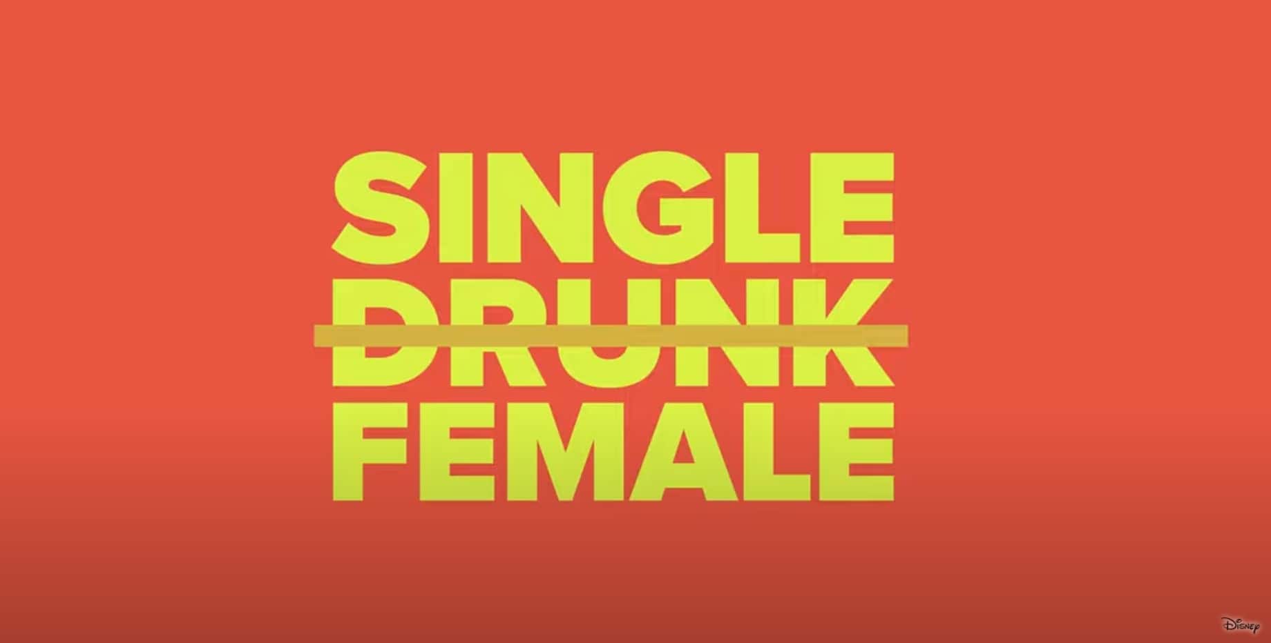 disney-plus-single-drunk-female-logo