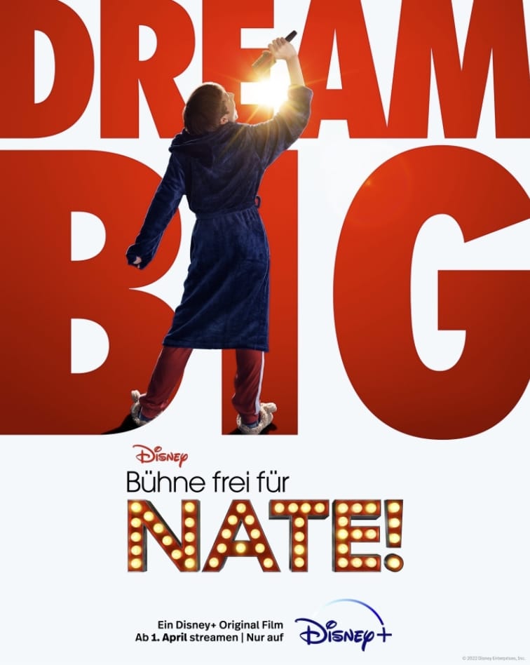 dream-big-nate-disney-plus