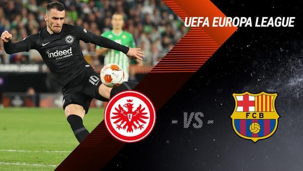 frankfurt-barca-live-rtl-plus