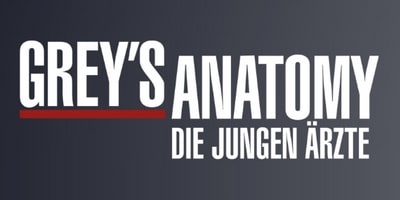 greys-anatomy-disney-plus-angebot