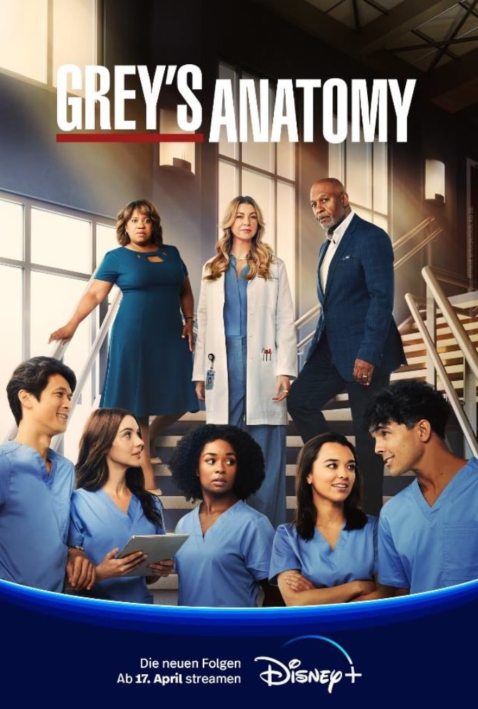 greys-anatomy-staffel-19