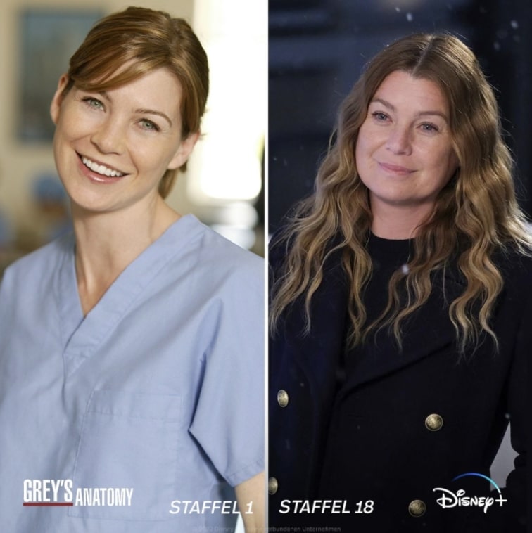 greys-anatomy-staffel1-18