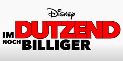 im-dutzend-billiger-disney-plus-angebote