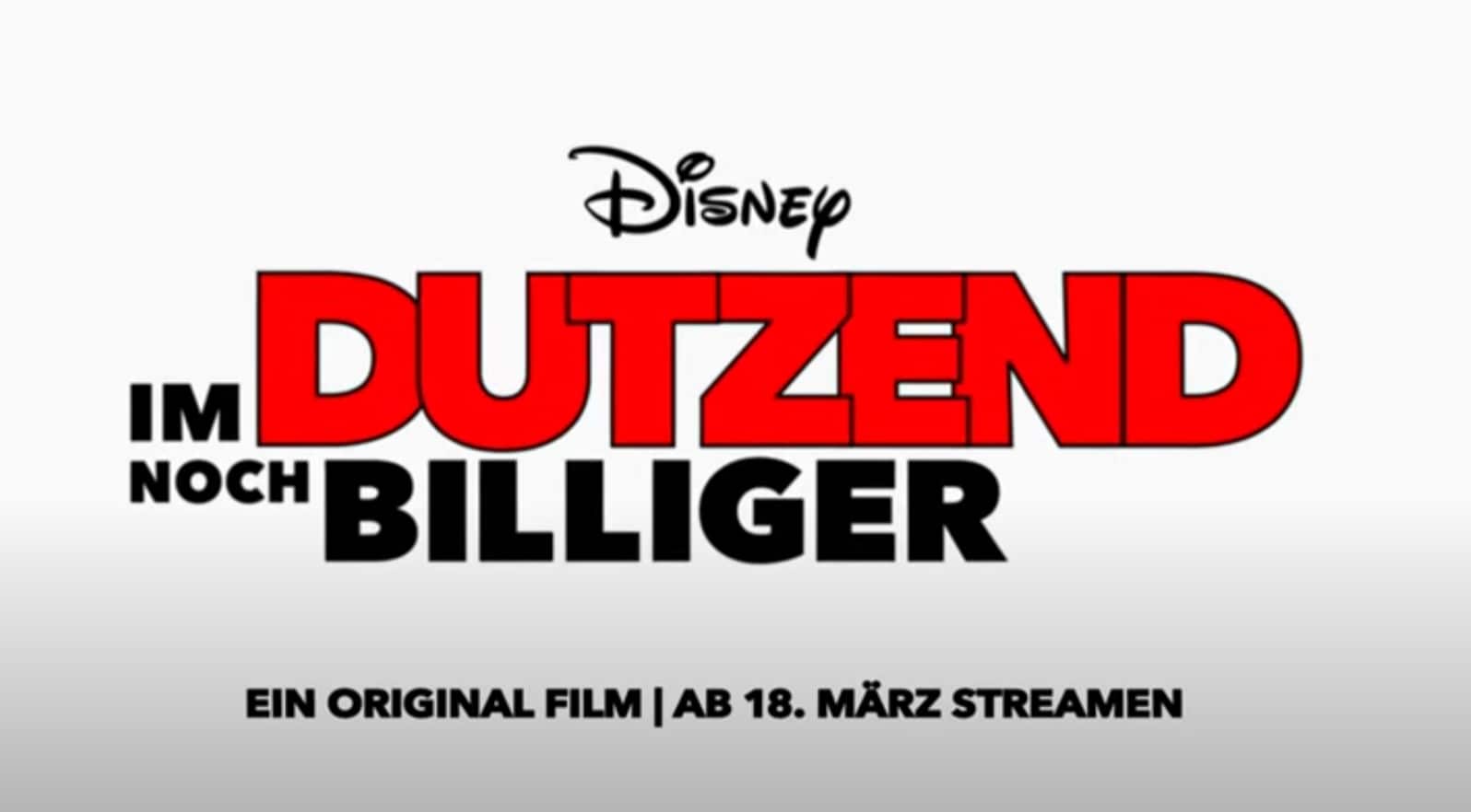 im-dutzend-noch-billiger-disney_plus