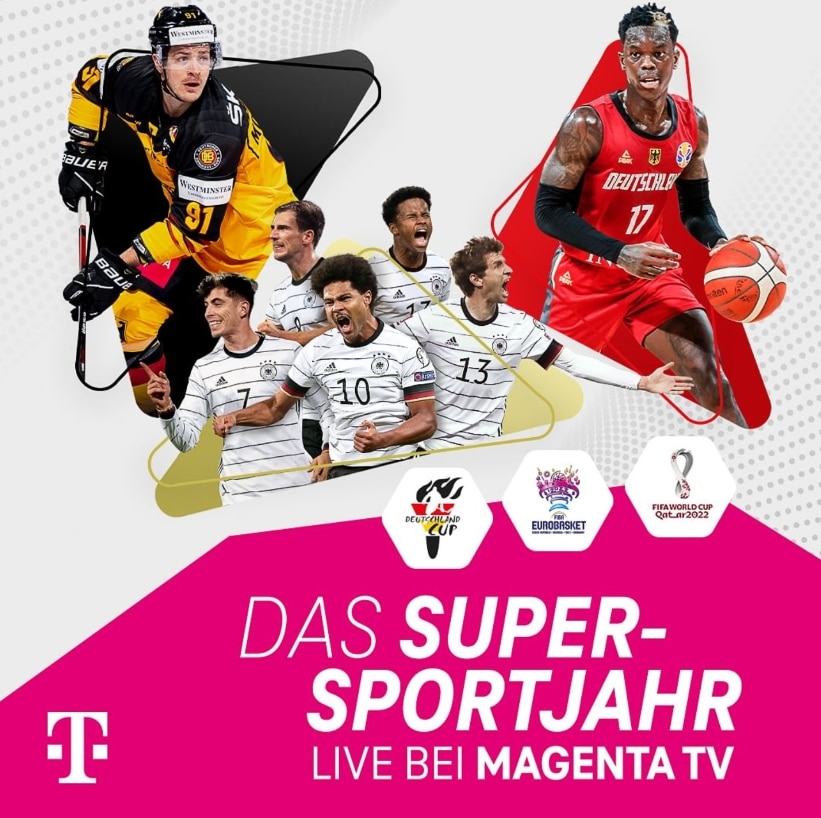magenta-tv-sport