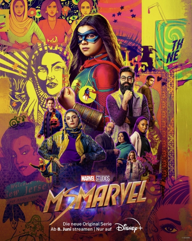 ms-marvel-disney-plus-bild