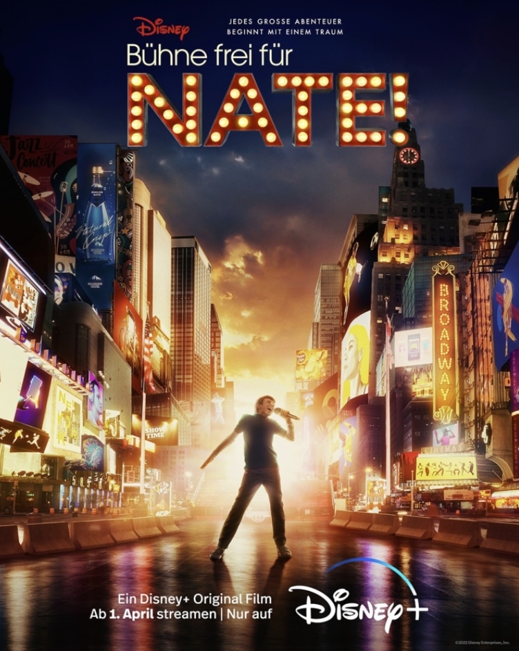 nate-disney-plus