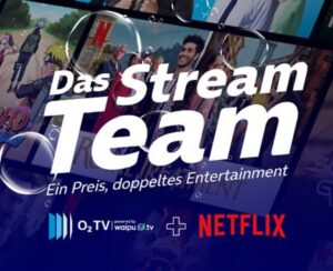 o2-netflix-stream-team