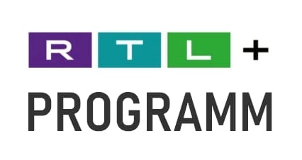 rtl-plus-programm-logo