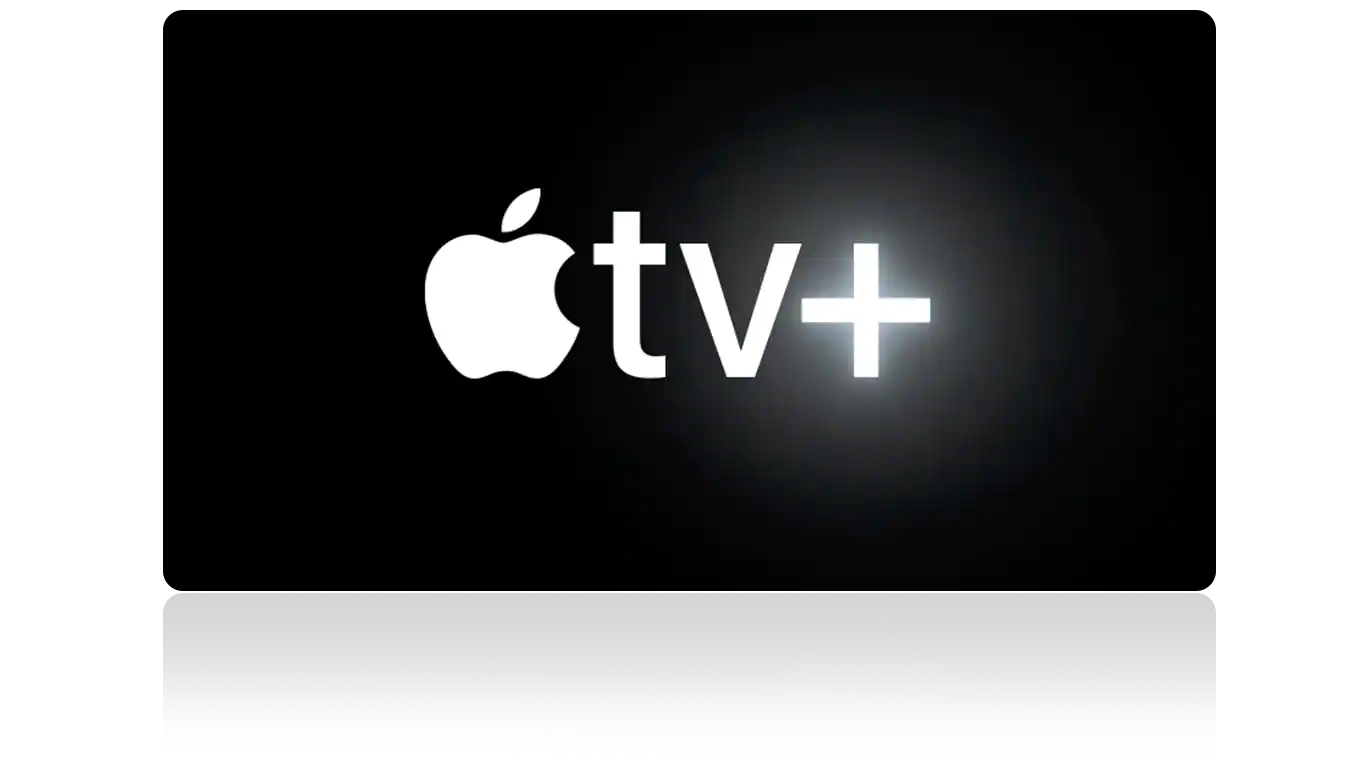 sky-q-apple-tv-plus