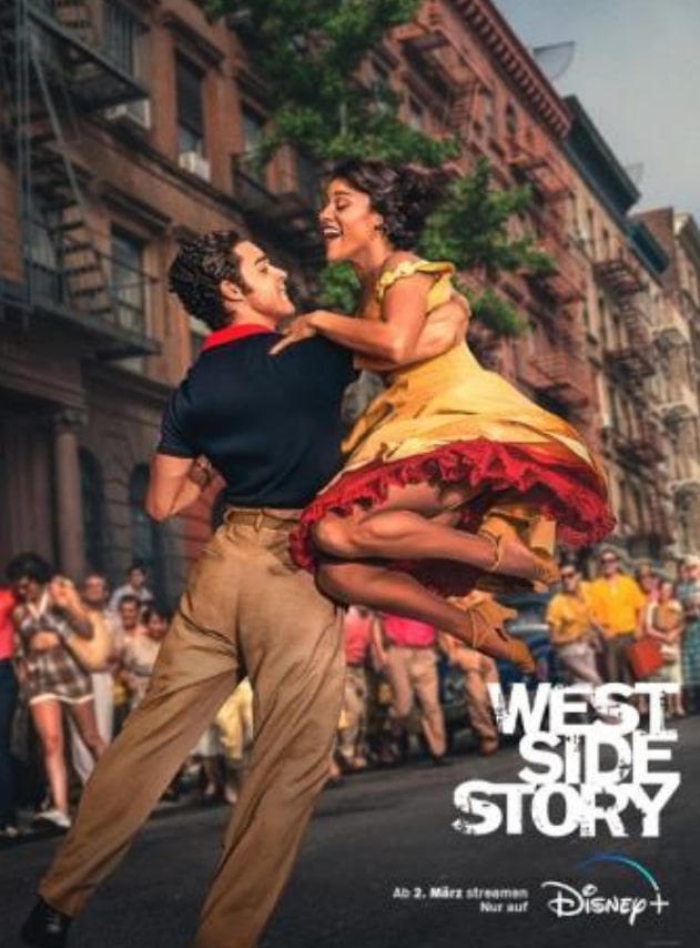west-side-story-disney-film
