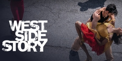 west-side-story-disney-plus
