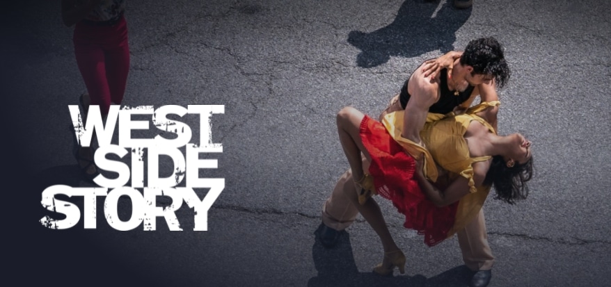 westside-story-film-disney-plus