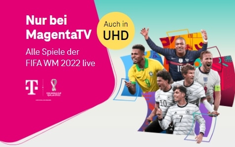 wm-2022-magentatv-angebote-logo