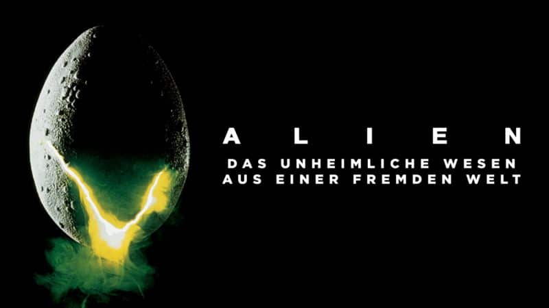 alien-1-disney-plus