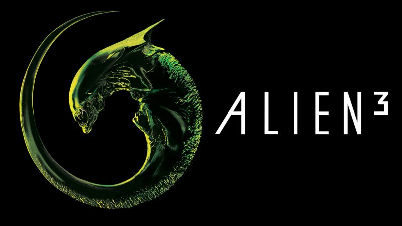 alien-3-disney-plus