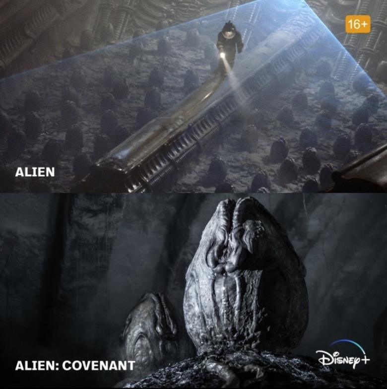 alien-alien-disney-plus