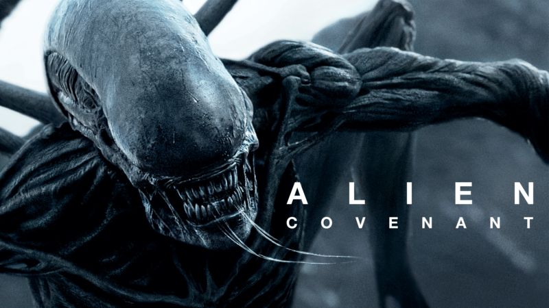 alien-covenant-disne-plus