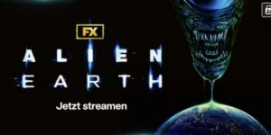 alien-earth-disney-plus-aktuell-d