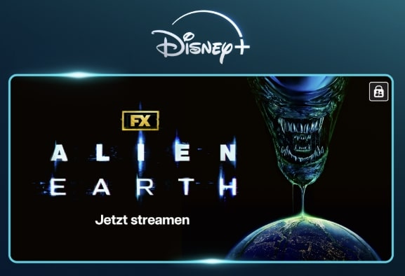 alien-earth-disney-plus-aktuell