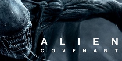 alien-filme-disney-plus