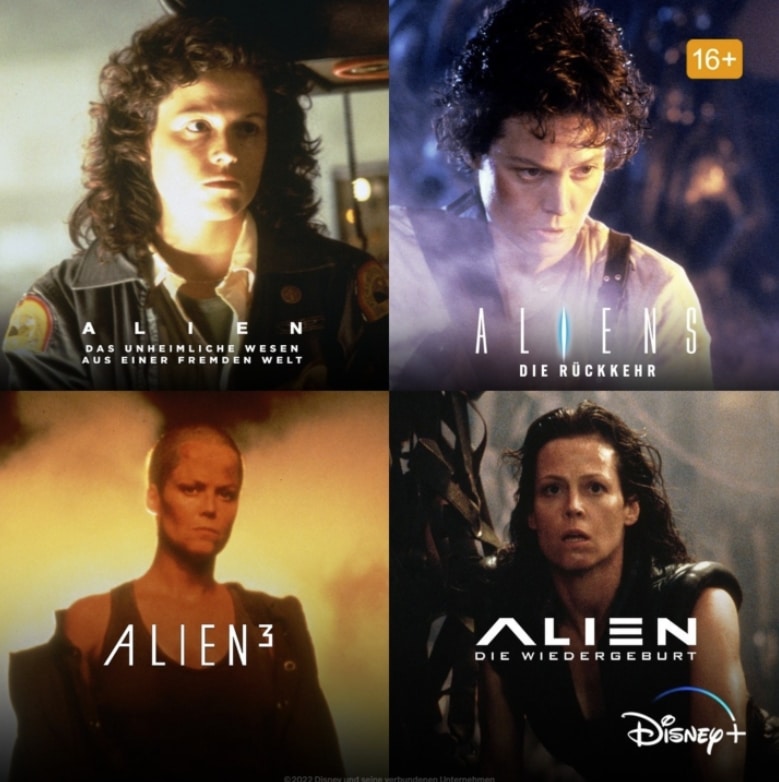 alien-streamen-disney