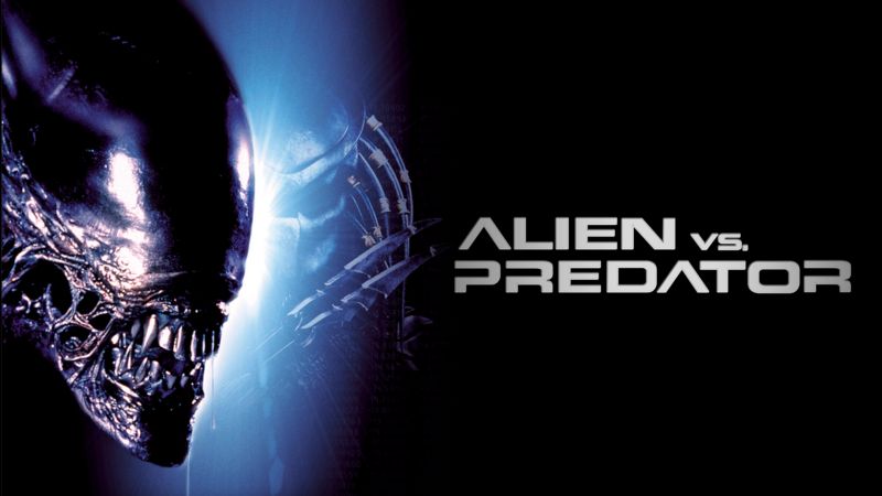 alien-vs-predator-disney-plus