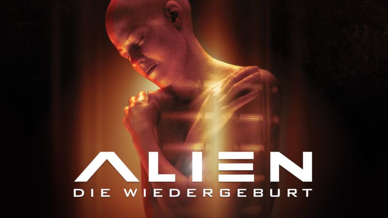 alien-wiedergeburt-disney-plus