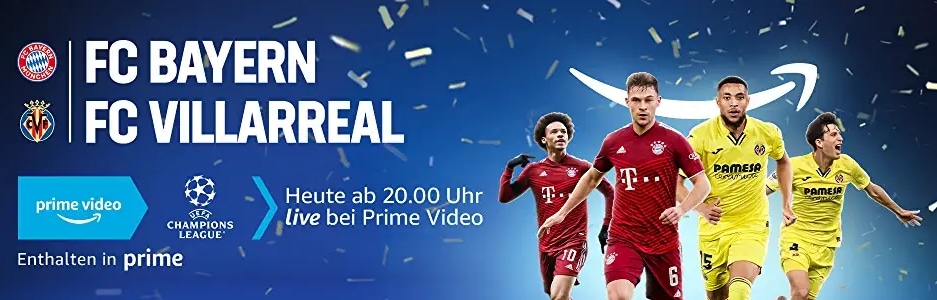 bayern-villareal-live-