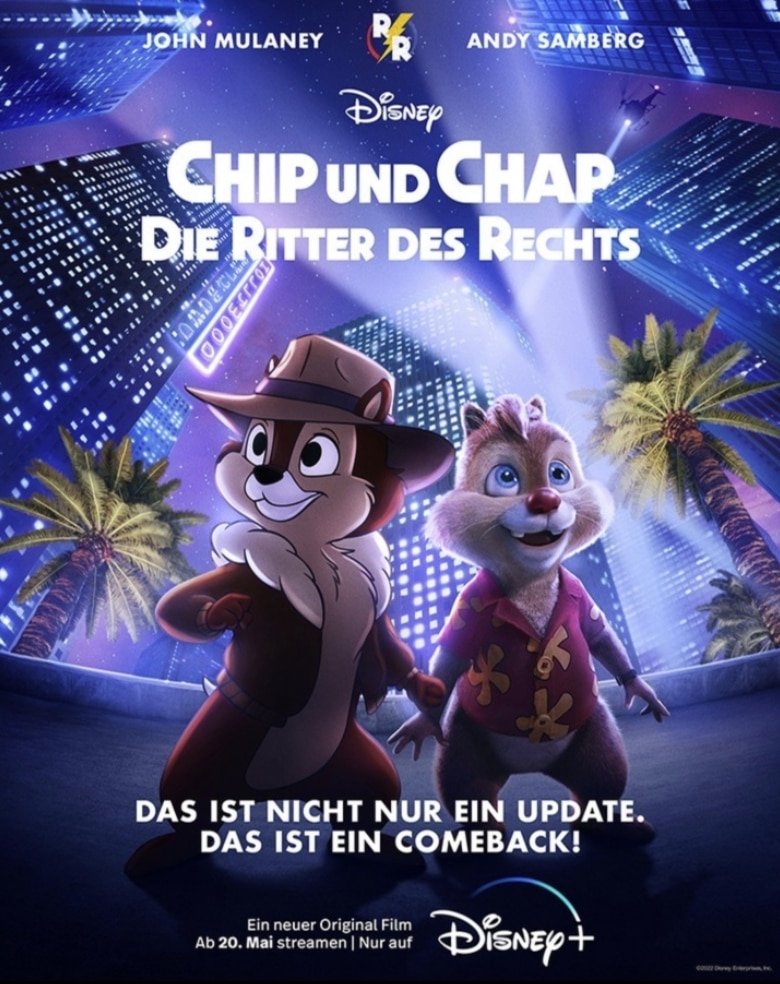 chip-chap-disney-plus-angebot