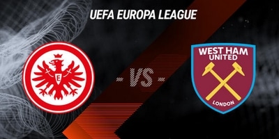 europa-league-rtl-plus-angebot-frankfurt-west-ham